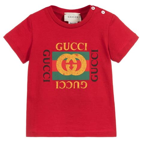 gucci bebe|baby gucci outlet.